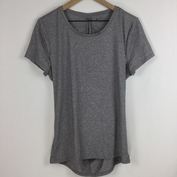 Athleta Encore Tee, size large - Picture 1 of 4